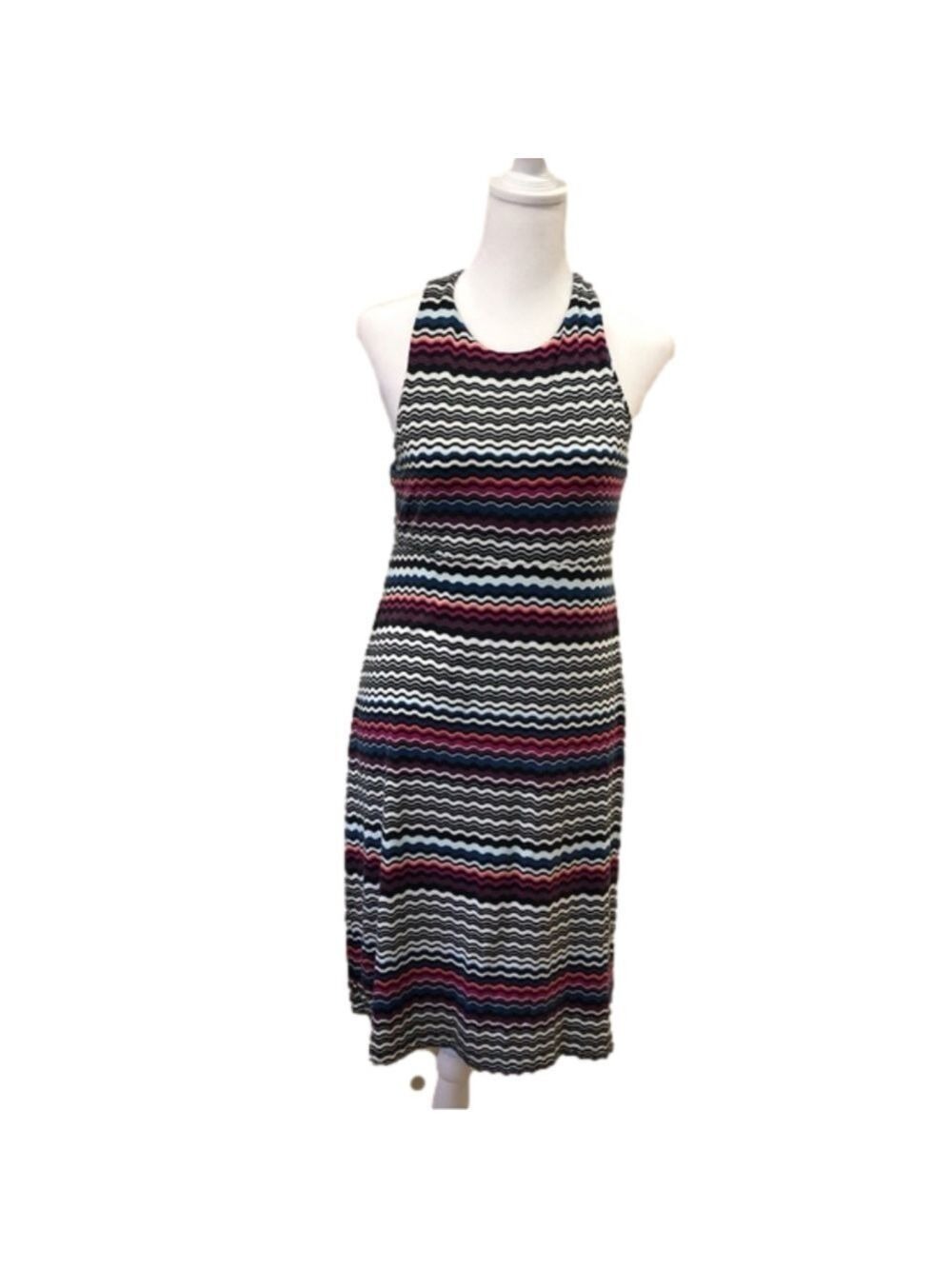 Athleta casual dress. Size M